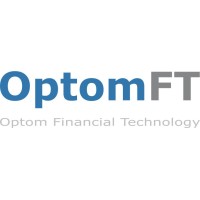 OptomFT Sarajevo logo, OptomFT Sarajevo contact details