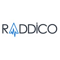 Raddico logo, Raddico contact details