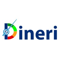 Dineri logo, Dineri contact details