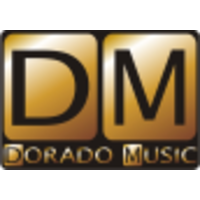 Dorado Music Co logo, Dorado Music Co contact details