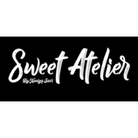 Sweet Atelier logo, Sweet Atelier contact details