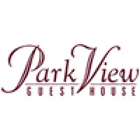 Park View Guest House logo, Park View Guest House contact details