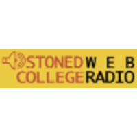 Stoned College Web Radio logo, Stoned College Web Radio contact details