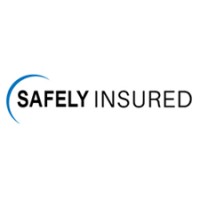 Sky Insurance Services Group Limited - Sky Insurance logo, Sky Insurance Services Group Limited - Sky Insurance contact details