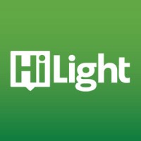 HiLight | City of Hillsboro logo, HiLight | City of Hillsboro contact details