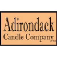 Adirondack Candle Company logo, Adirondack Candle Company contact details