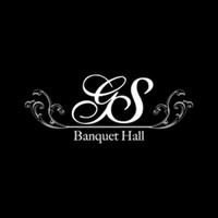 Grand Slam Banquet Hall logo, Grand Slam Banquet Hall contact details