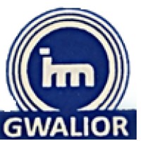 Institute of Hotel Management, Gwalior logo, Institute of Hotel Management, Gwalior contact details