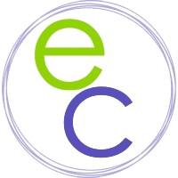 Evoluciona Consultores logo, Evoluciona Consultores contact details