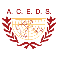 Alumni du CEDS logo, Alumni du CEDS contact details