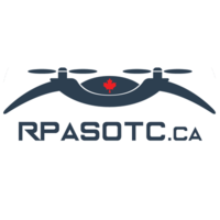 Remotely Piloted Aircraft Systems Operations and Training Corporation (RPASOTC) logo, Remotely Piloted Aircraft Systems Operations and Training Corporation (RPASOTC) contact details