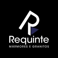 Requinte Mármores e Granitos logo, Requinte Mármores e Granitos contact details