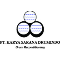 Karya Sarana Drumindo logo, Karya Sarana Drumindo contact details