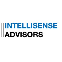 Intellisense Advisors logo, Intellisense Advisors contact details