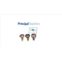 Principal Teachers Limited logo, Principal Teachers Limited contact details