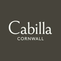 Cabilla Cornwall logo, Cabilla Cornwall contact details