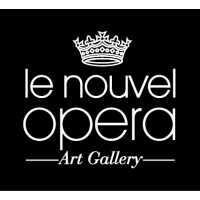 Le Nouvel Opera logo, Le Nouvel Opera contact details