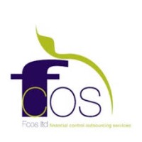 FCOS LTD logo, FCOS LTD contact details