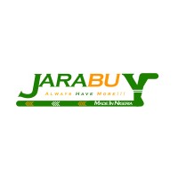 JaraBuy Company Ltd logo, JaraBuy Company Ltd contact details