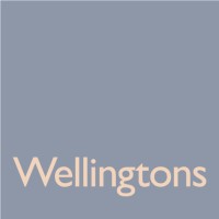 Wellingtons Estate Agents logo, Wellingtons Estate Agents contact details