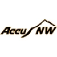 Accu NW logo, Accu NW contact details