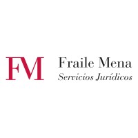 Fraile Mena Servicios Jurídicos logo, Fraile Mena Servicios Jurídicos contact details