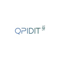 QPidit GmbH logo, QPidit GmbH contact details