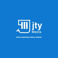 JTY Media logo, JTY Media contact details