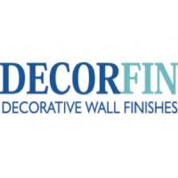 Decorfin logo, Decorfin contact details