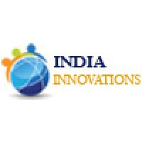 India Innovations logo, India Innovations contact details