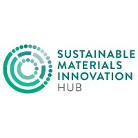 Sustainable Materials Innovation Hub logo, Sustainable Materials Innovation Hub contact details