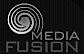 Media Fusion India Private Limited logo, Media Fusion India Private Limited contact details