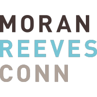 Moran Reeves & Conn PC logo, Moran Reeves & Conn PC contact details