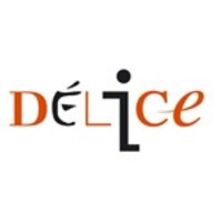 Délice Network logo, Délice Network contact details