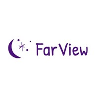 FarView Entertainment logo, FarView Entertainment contact details