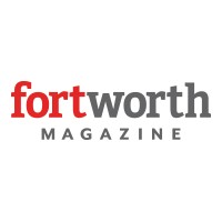 Fort Worth, Texas magazine logo, Fort Worth, Texas magazine contact details