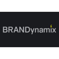 BRANDynamix logo, BRANDynamix contact details