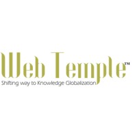 Web Temple LLC logo, Web Temple LLC contact details