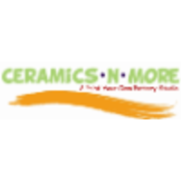 Ceramics-N-More - Cedar Park logo, Ceramics-N-More - Cedar Park contact details