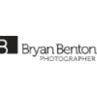 Bryan Benton Photographer logo, Bryan Benton Photographer contact details