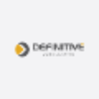 Definitive Consultoria logo, Definitive Consultoria contact details