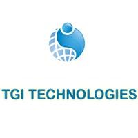 TGI Technologies -Digital Marketing logo, TGI Technologies -Digital Marketing contact details