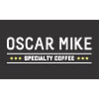 Oscar Mike logo, Oscar Mike contact details