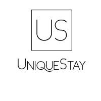 UniqueStay (Pty) Ltd logo, UniqueStay (Pty) Ltd contact details