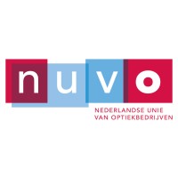 NUVO logo, NUVO contact details