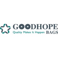 Goodhope Bags logo, Goodhope Bags contact details