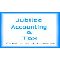 Jubilee Accounting and Tax Services logo, Jubilee Accounting and Tax Services contact details