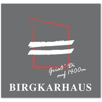 Hotel Birgkarhaus logo, Hotel Birgkarhaus contact details