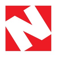 Neff Packaging Solutions Inc logo, Neff Packaging Solutions Inc contact details