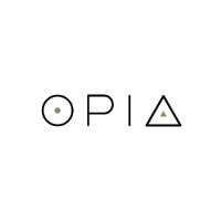 Opia Labs, Inc. logo, Opia Labs, Inc. contact details